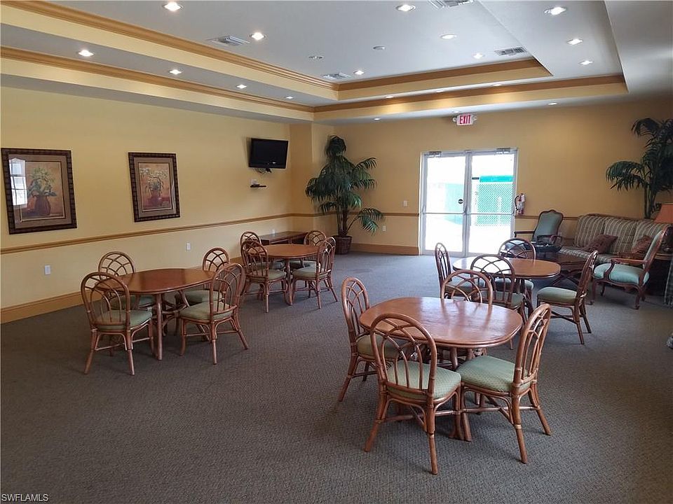 1st image of 3940 Pomodoro Cir Unit 204