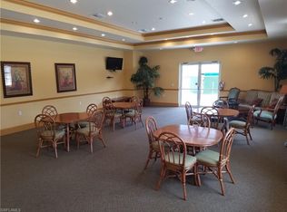 3940 Pomodoro Cir UNIT 204, Cape Coral, FL 33909