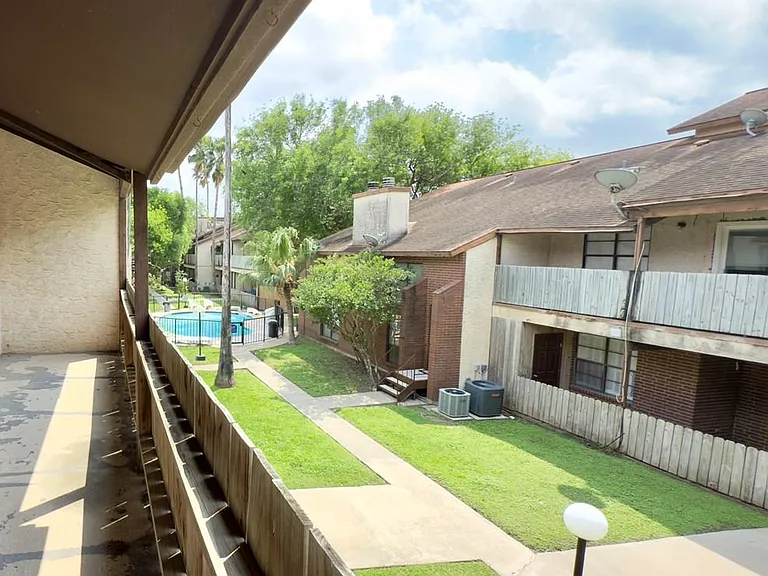 95 Poinciana Dr #232 — Photo 9