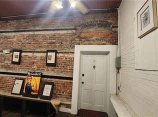 2594 Front St APT 5, Slidell, LA 70458