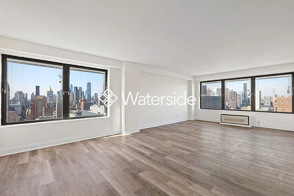 Rented by Brookfield (Funnel) | media 27