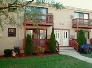 164 W Sneden Pl, Spring Valley, NY 10977