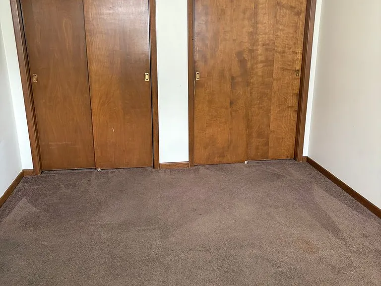 1609 D Street — Photo 14