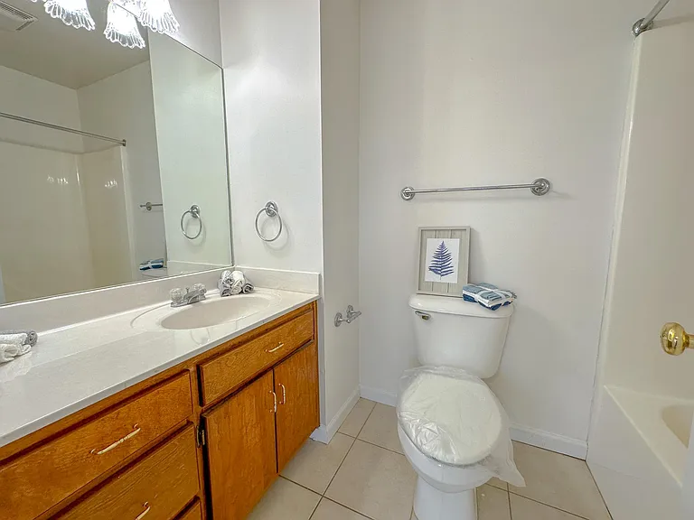 411 N Thornton Ave #2 — Photo 20
