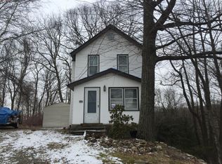 221 Ledge Landing Rd, Landing, NJ 07850