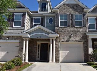 220 Durham Park Way, Pooler, GA 31322