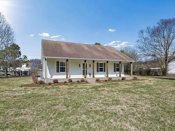 2nd image of 744 Happy Valley Rd