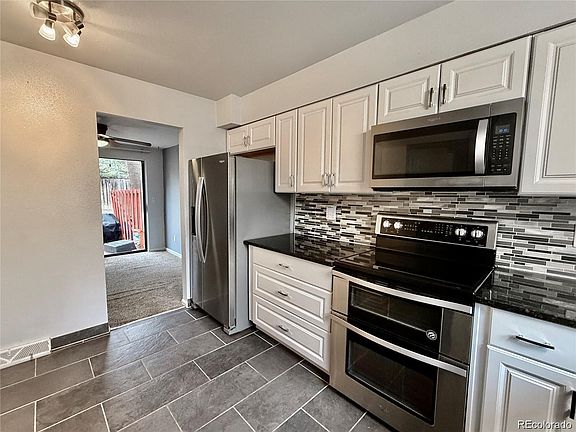 4th image of 6486 W 80th Drive #B