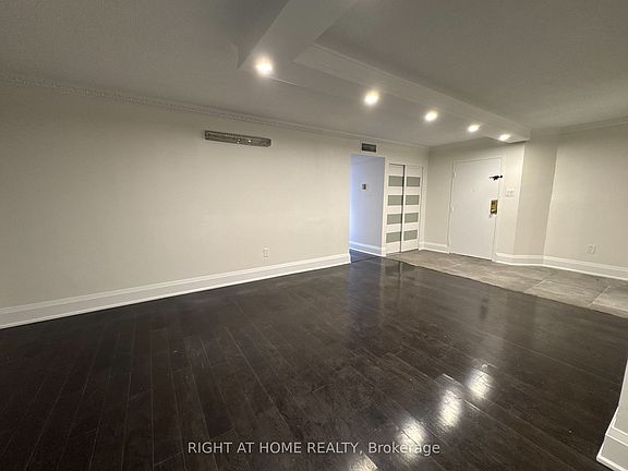 4th image of 1701 McCowan Rd #307