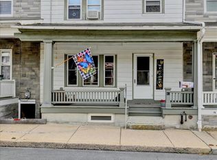 43 E Walnut St, Ephrata, PA 17522