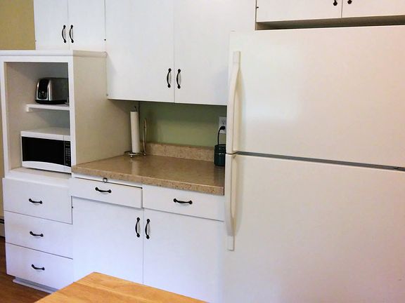 4th image of S22W25482 Harris Highland Dr