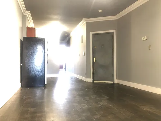 Rented by Flight of Fancy Realty Group | media 4