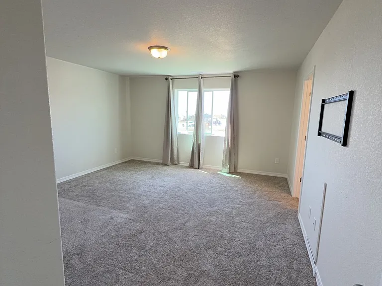 4989 Krueger Rd — Photo 11