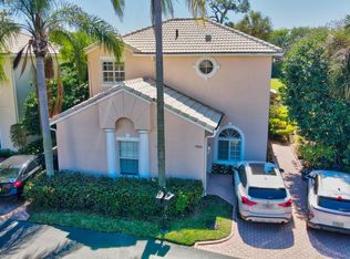 7351 Panache Way, Boca Raton, FL 33433