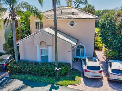 7351 Panache Way, Boca Raton, FL, 33433