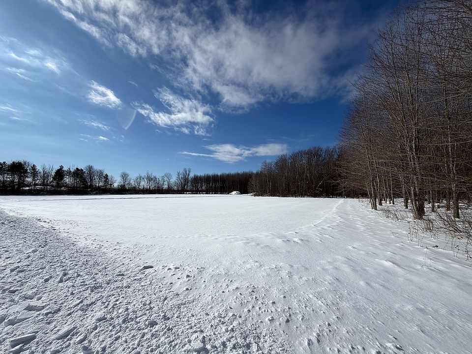 1st image of Carpenter Rd Lot Wp004
