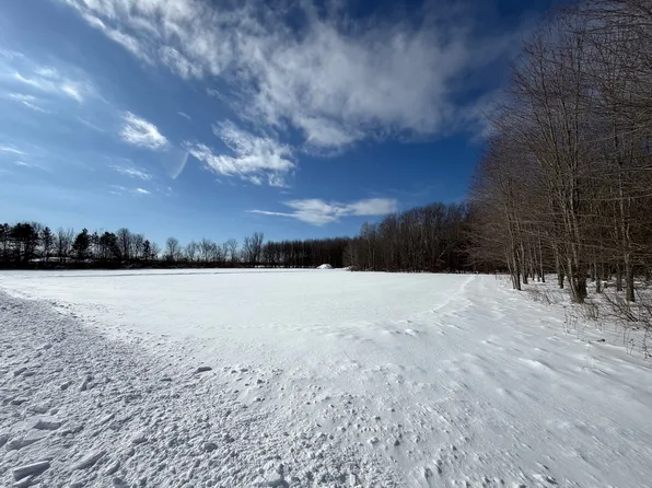 Carpenter Rd Lot Wp004, Eden, NY 14057