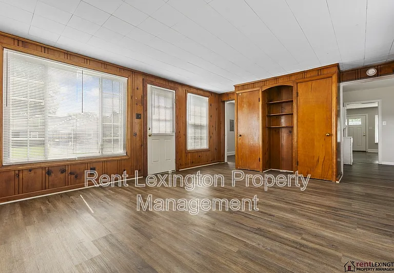541 Sheridan Dr #1 — Photo 15