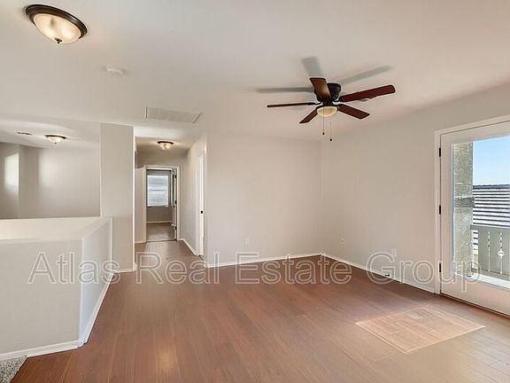 2nd image of 6223 N 134th Dr