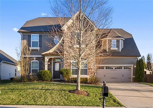 1st image of 1470 Rosemont Dr #58