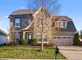 1470 Rosemont Dr #58, Indian Land, SC 29707