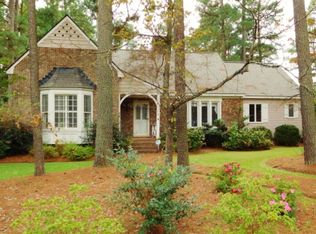 901 7th St, Roanoke Rapids, NC 27870