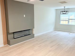 4221 Tensity Dr, Raleigh, NC 27604
