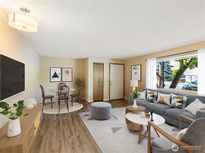 690 NW Atalanta Way #E103, Oak Harbor, WA, 98277