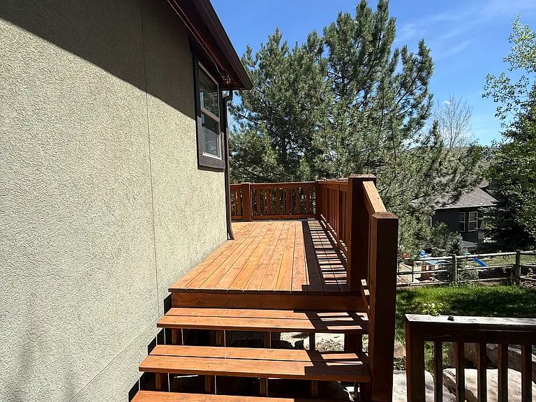7492 Susans Cir — Photo 40