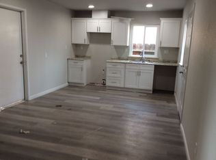 1453 8th St, Livingston, CA 95334