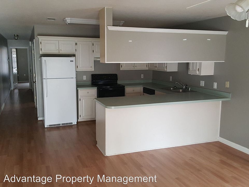 2nd image of 66 Pinto Trl APT A