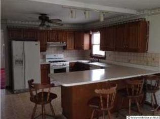 1132 Leonard Rd, Point Pleasant Beach, NJ 08742