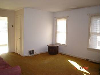 2nd image of 155 W Waterway Dr