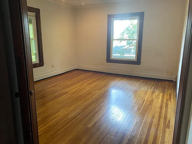 8-10 Allston St — Photo 12