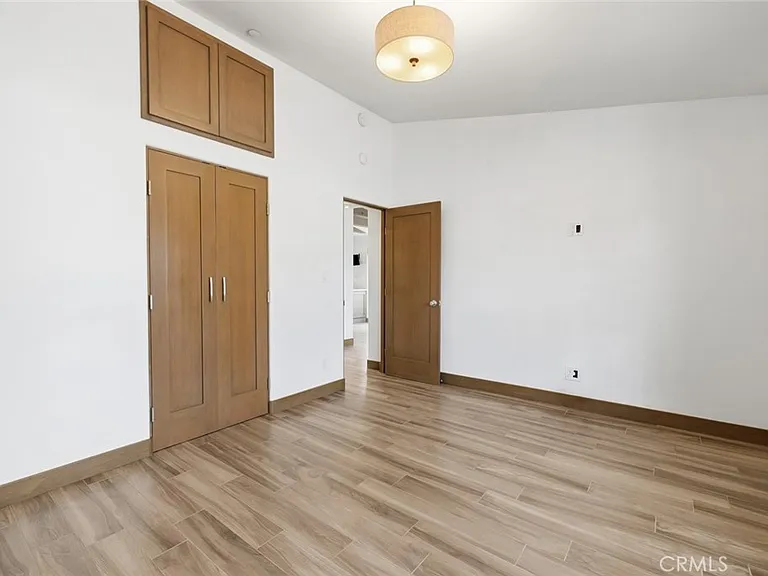 173 W Avenida Alessandro — Photo 19