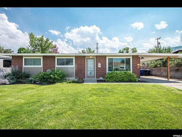 1st image of 8839 W Helen Dr