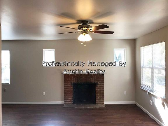 2nd image of 1108 Irvington Ct