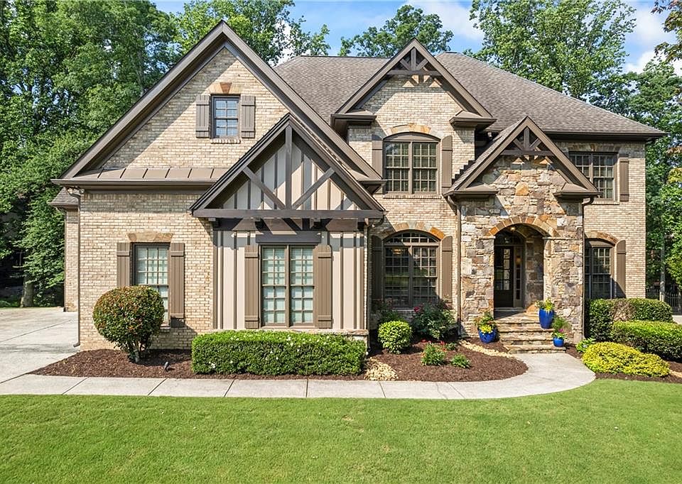 1st image of 2517 Stone Manor Dr