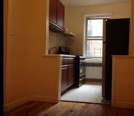 1st image of 2101 Bedford Ave APT 2B