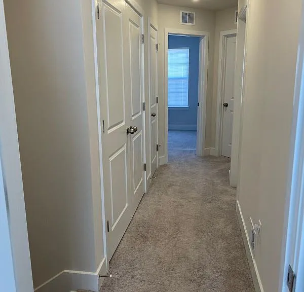 1235 Greylock Ln — Photo 35