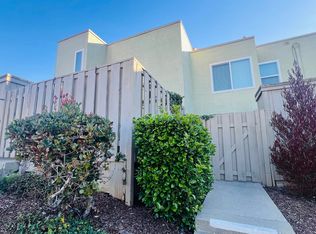 24158 Dover Ln, Hayward, CA