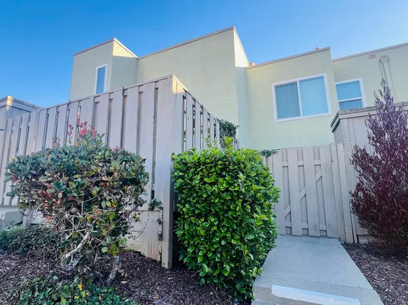 24158 Dover Ln, Hayward, CA 94541