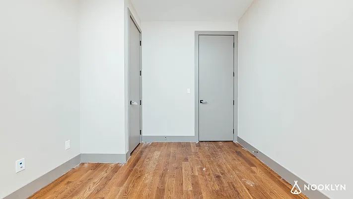 Rented by Nooklyn NYC LLC | media 16