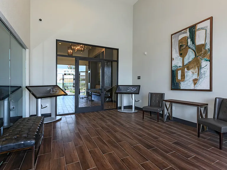 Level 25 at Durango by Picerne — Photo 38