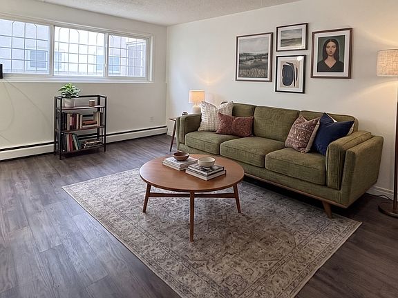 3rd image of 10965 84th St NW #1373295