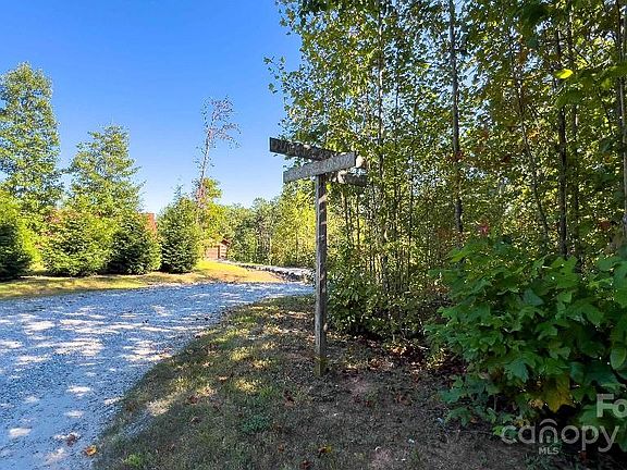 3rd image of 2204 Quiet Creek Ln