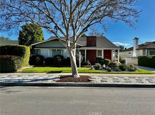 17114 Vose St, Van Nuys, CA 91406