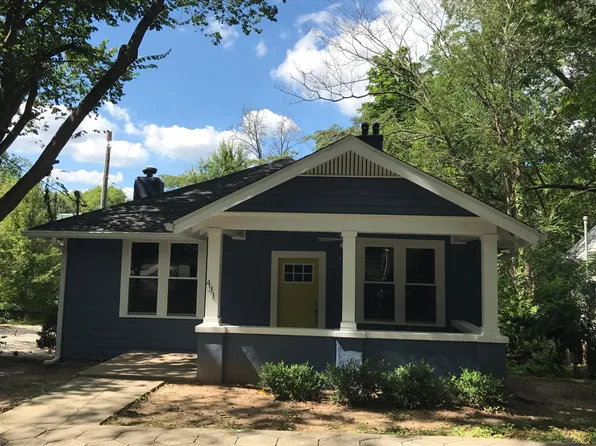 431 Richards St NW, Atlanta, GA 30318