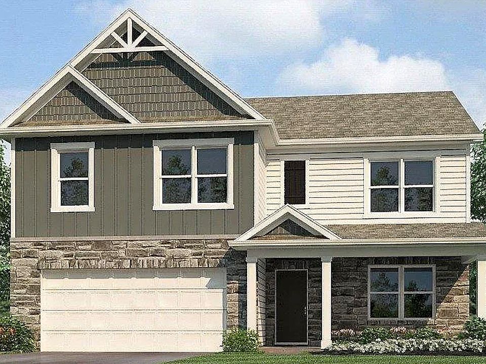 1st image of 2891 Greenville Ct