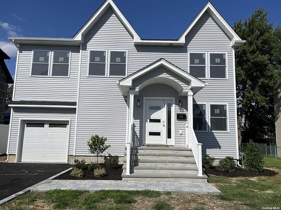 1st image of 349 Chambers Avenue